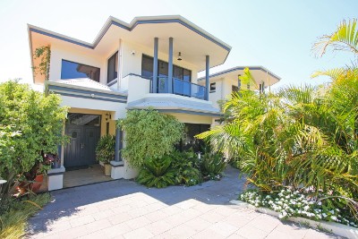 HOME OPEN SAT 30TH JAN 2:30-3:15 Picture