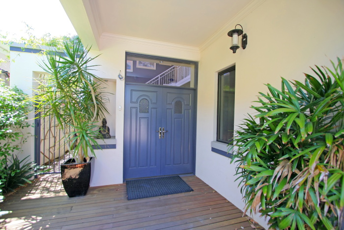 HOME OPEN SAT 30TH JAN 2:30-3:15 Picture 2