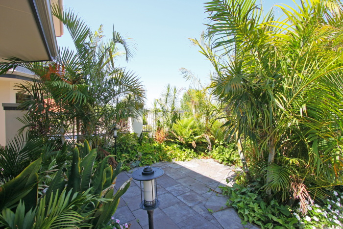 HOME OPEN SAT 30TH JAN 2:30-3:15 Picture 3