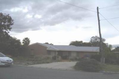 GREAT HOME - GOOD LOCATION Picture 1