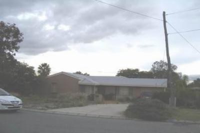 GREAT HOME - GOOD LOCATION Picture GREAT HOME - GOOD LOCATION Picture