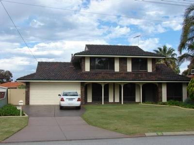 LOCATION LOCATION LOCATION
PRICE REDUCED Picture