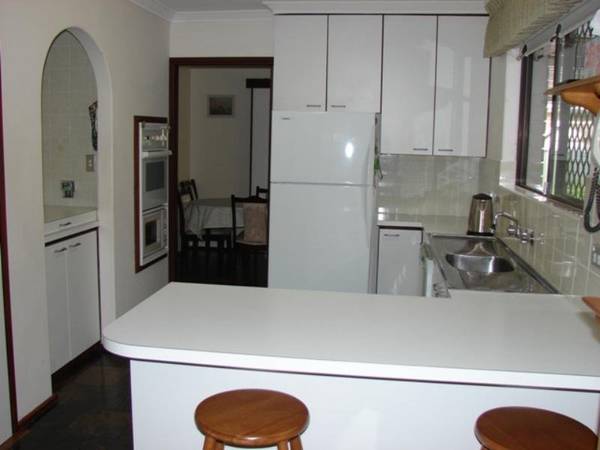 LOCATION LOCATION LOCATION
PRICE REDUCED Picture 2