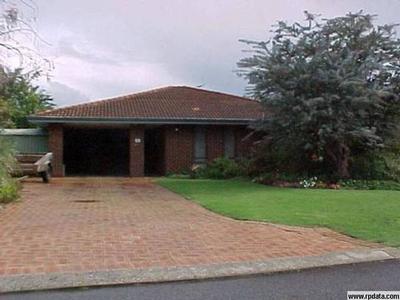 Family home with a pool Picture Family home with a pool Picture