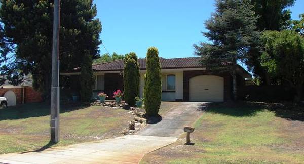 RE-DEVELOPMENT POTENTIAL Picture 2