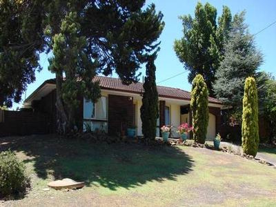 RE-DEVELOPMENT POTENTIAL Picture RE-DEVELOPMENT POTENTIAL Picture