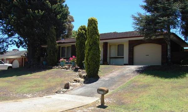 RE-DEVELOPMENT POTENTIAL Picture 3