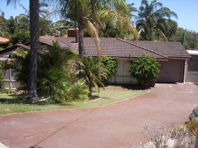 THE ENTERTAINER! Picture THE ENTERTAINER! Picture