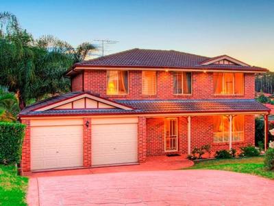 OWNER MOVING OVERSEAS-QUICK SALE REQUIRED!!! Picture OWNER MOVING OVERSEAS-QUICK SALE REQUIRED!!! Picture