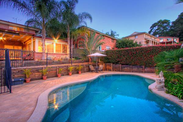 OWNER MOVING OVERSEAS-QUICK SALE REQUIRED!!! Picture 3