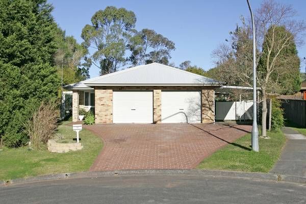 Its Got The Lot Picture 1