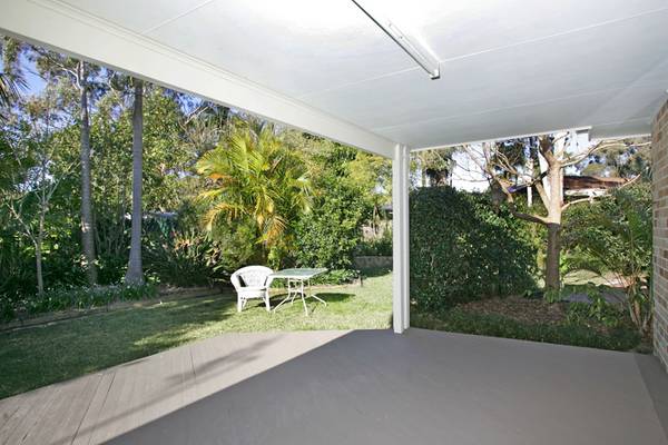 Its Got The Lot Picture 3