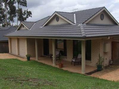 NOW ... this has the SPACE ... Picture NOW ... this has the SPACE ... Picture