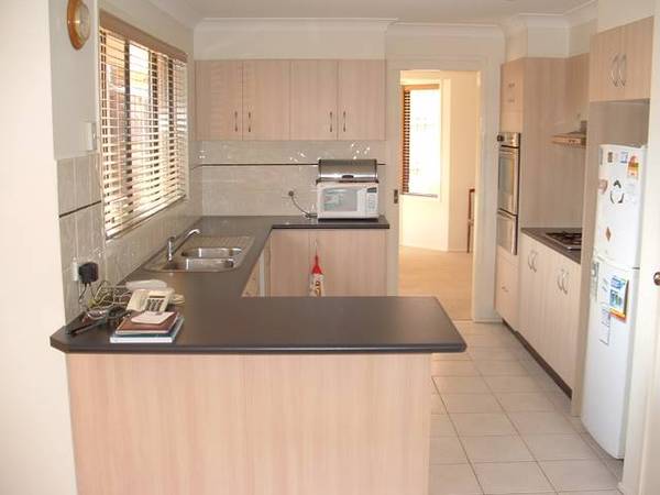 NOW ... this has the SPACE ... Picture 2