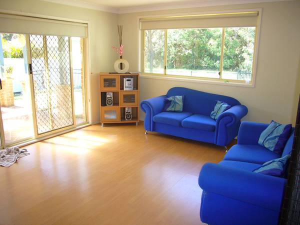 MUST BE SOLD! Picture 2