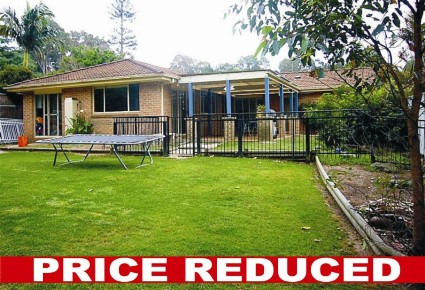 MUST BE SOLD! Picture 1