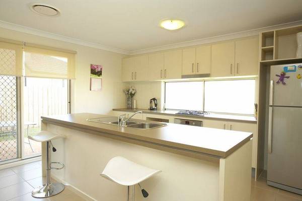 Be quick, priced to sell! Picture