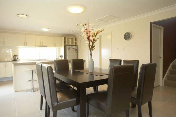 Be quick, priced to sell! Picture