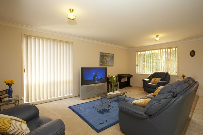 Immaculate - Long Term Lease Picture