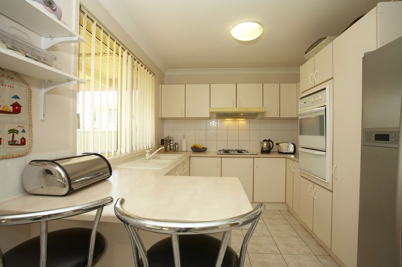 Immaculate - Long Term Lease Picture