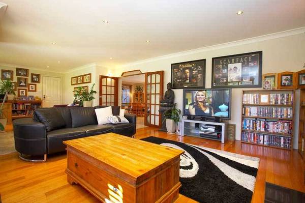 Splash into spring! Picture