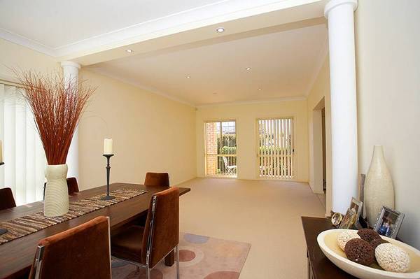 Great home, great location! Picture 2