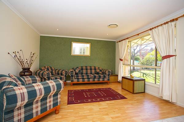 When's the pool party? Picture