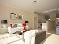 Brand New Modern 3 Bedroom Townhouses Picture