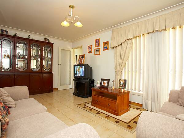 CHARM, STYLE & SPACE!!! Picture