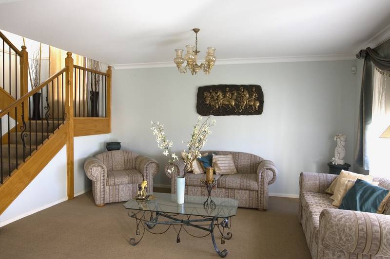 Bursting with character, Tuscan Waters location! Picture