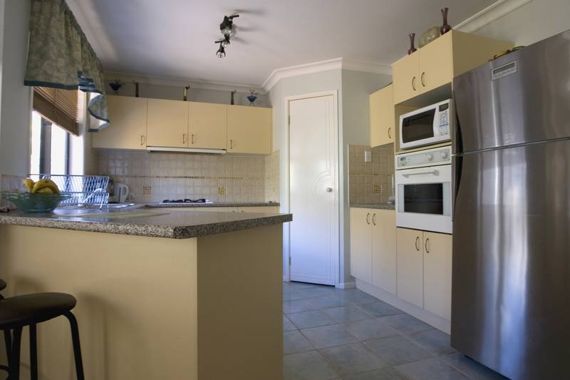 Bursting with character, Tuscan Waters location! Picture