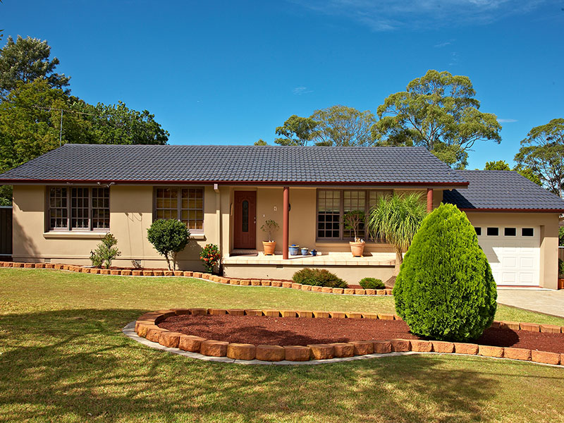 Looking for a pool? Picture 2