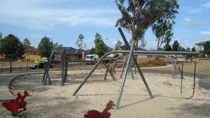 Perfect land for the perfect location Picture 2