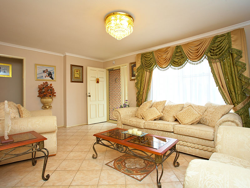 Prospect's finest. Picture 3