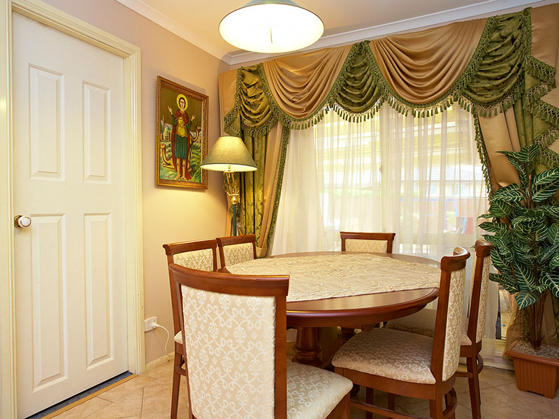 Prospect's finest. Picture 2