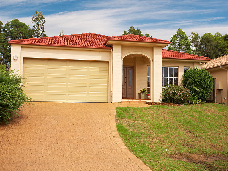 Located in a sought after pocket of Duncraig Estate. Picture 1