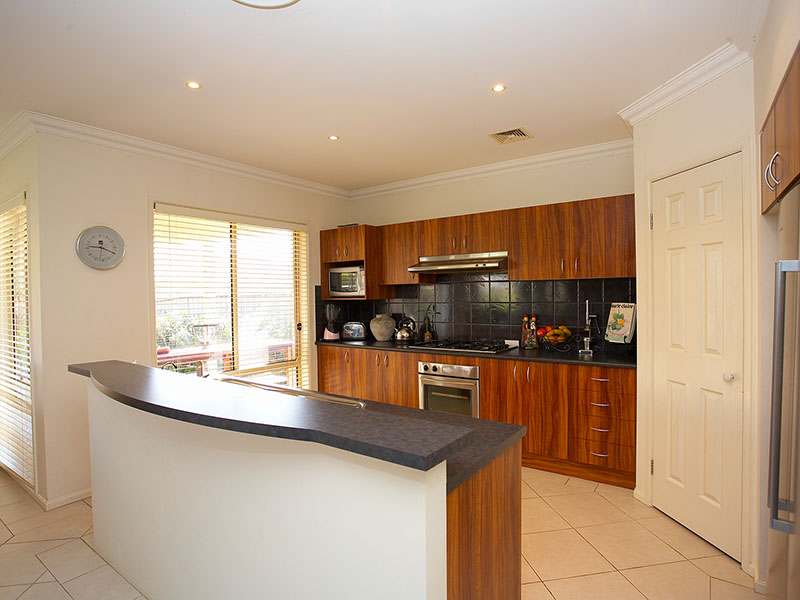 When Quality Counts. Picture