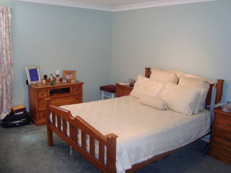 Entertainers Delight Picture