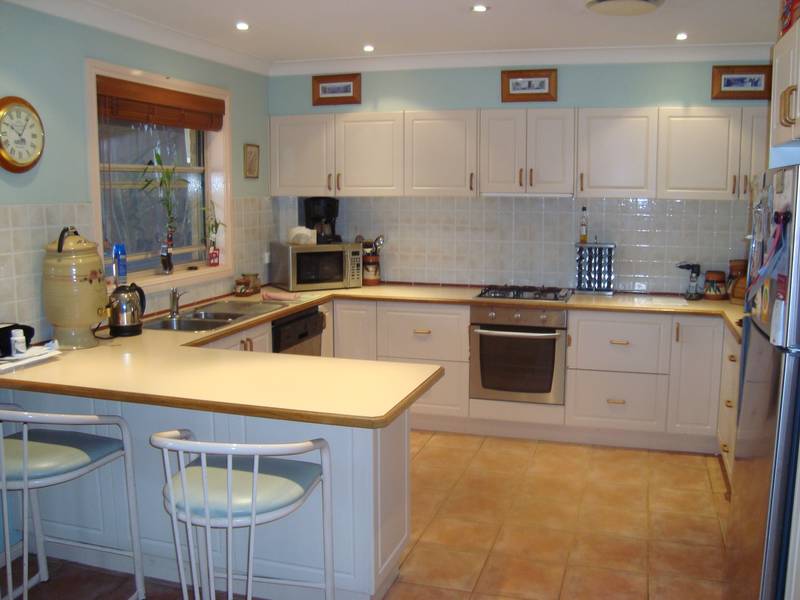 Entertainers Delight Picture