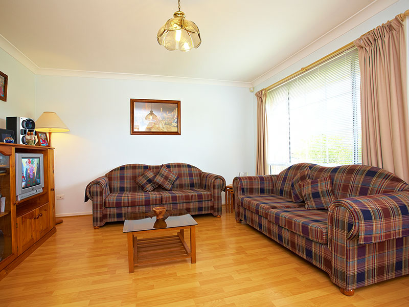 Cul de sac cracker Picture 2