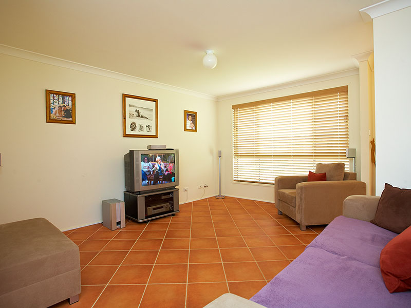 Be quick, this won't last!! Picture 2