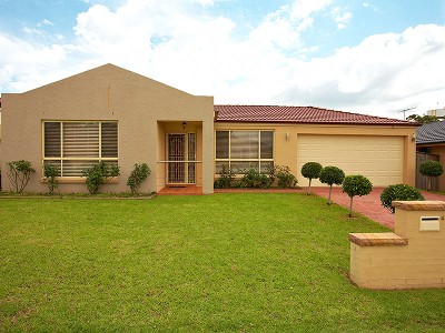 Be quick, this won't last!! Picture