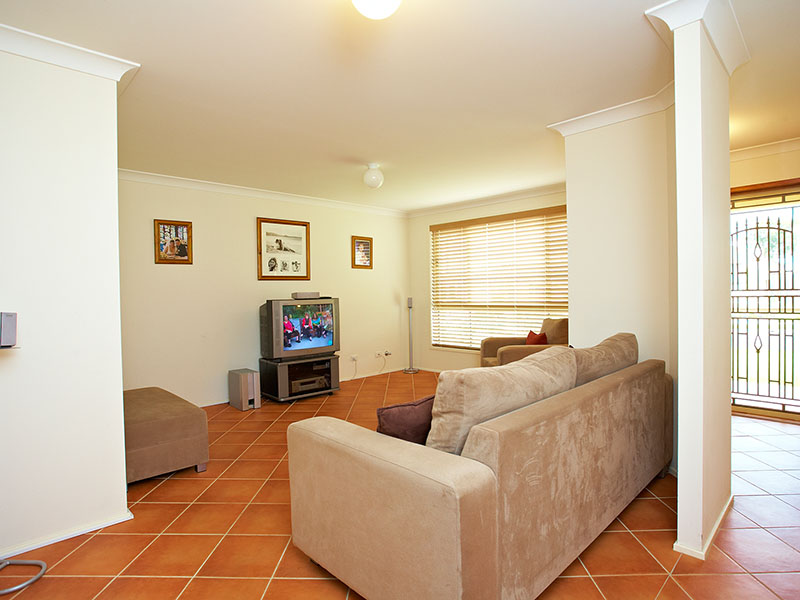 Be quick, this won't last!! Picture 3