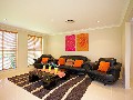 BRIGHT & CONTEMPORARY HOME! Picture