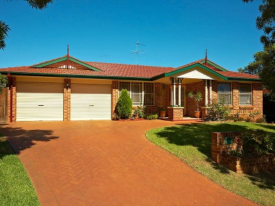 2 Homes for the price of 1!
Perfect in-law accomadation ! Picture