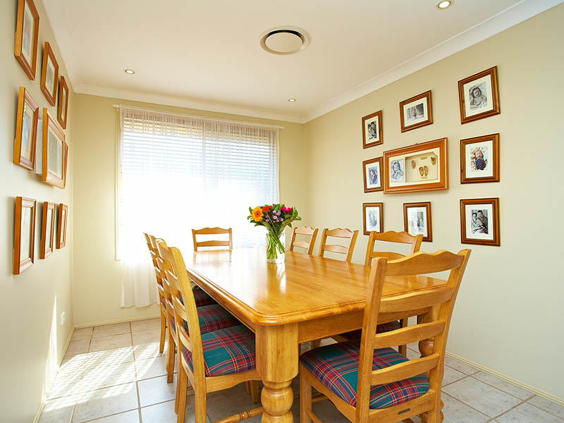 Rare 5 Bedda Cracker ! Picture 3