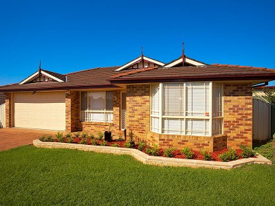 Something Special ! Picture