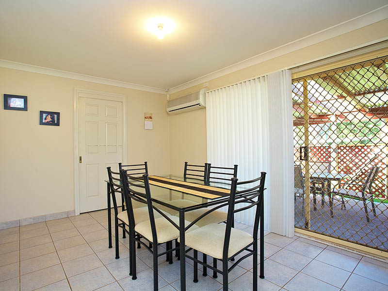 Something Special ! Picture 3