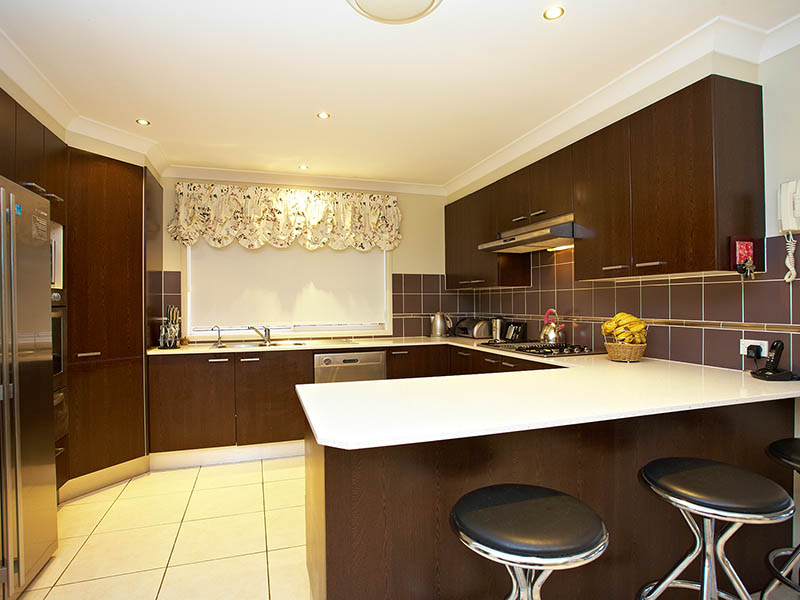 Huge 601sqm block cracker with plenty of side access! Picture 2