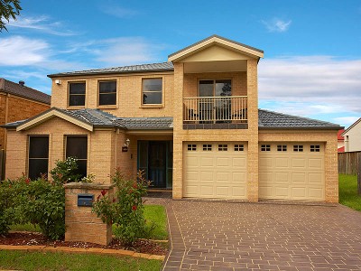 Huge 601sqm block cracker with plenty of side access! Picture